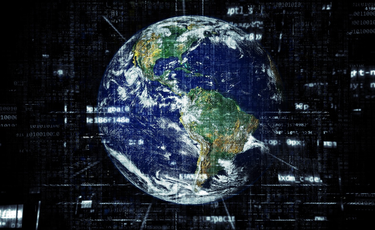Tra guerra e soft power