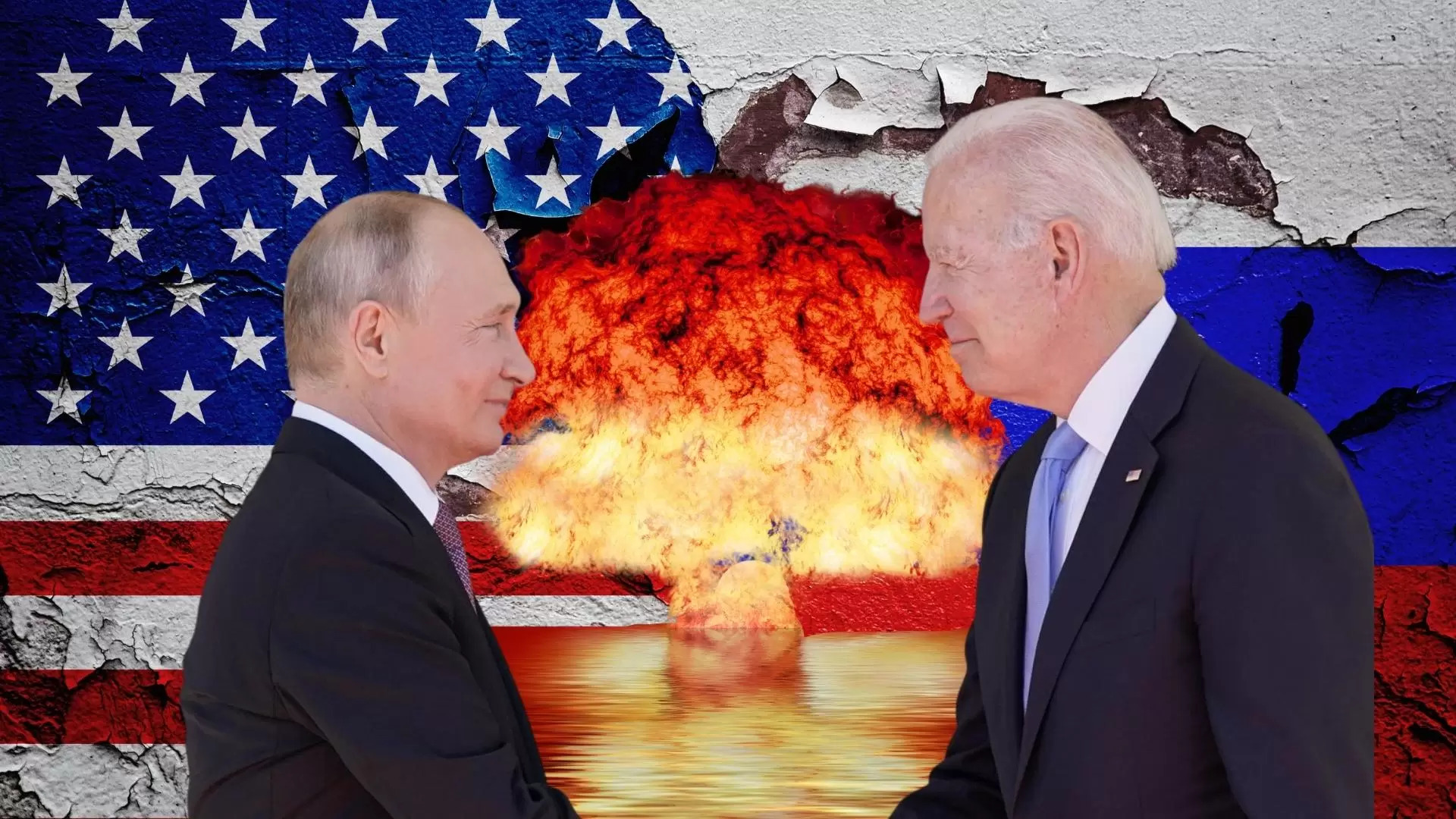 Il nuovo lessico della diplomazia