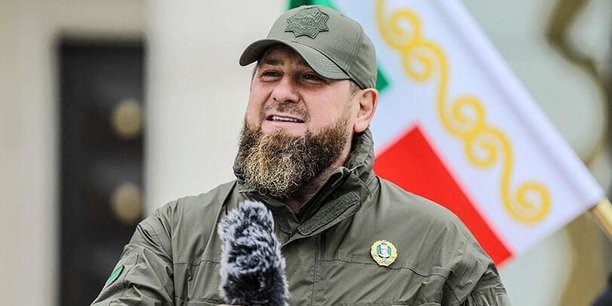 Guerra in Ucraina: il piano “B” globale