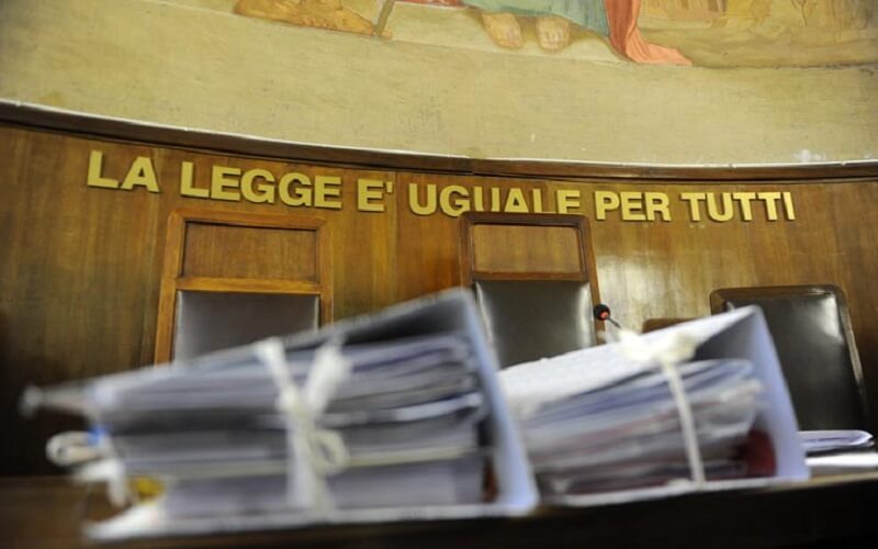Il problema dei Ctu nella giustizia all’italiana