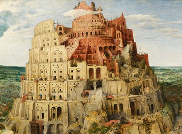 La Corte costituzionale: dai due cognomi alla Babele dell’indeterminato/1