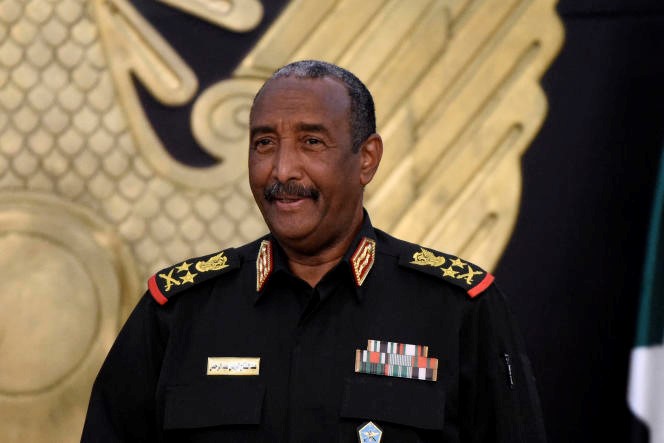 Sudan-Darfur: una crisi umanitaria di serie B