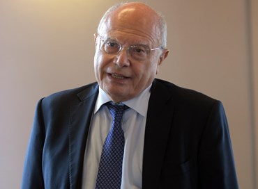 Galli fa retromarcia: “I morti di Covid? Avevano altre patologie”