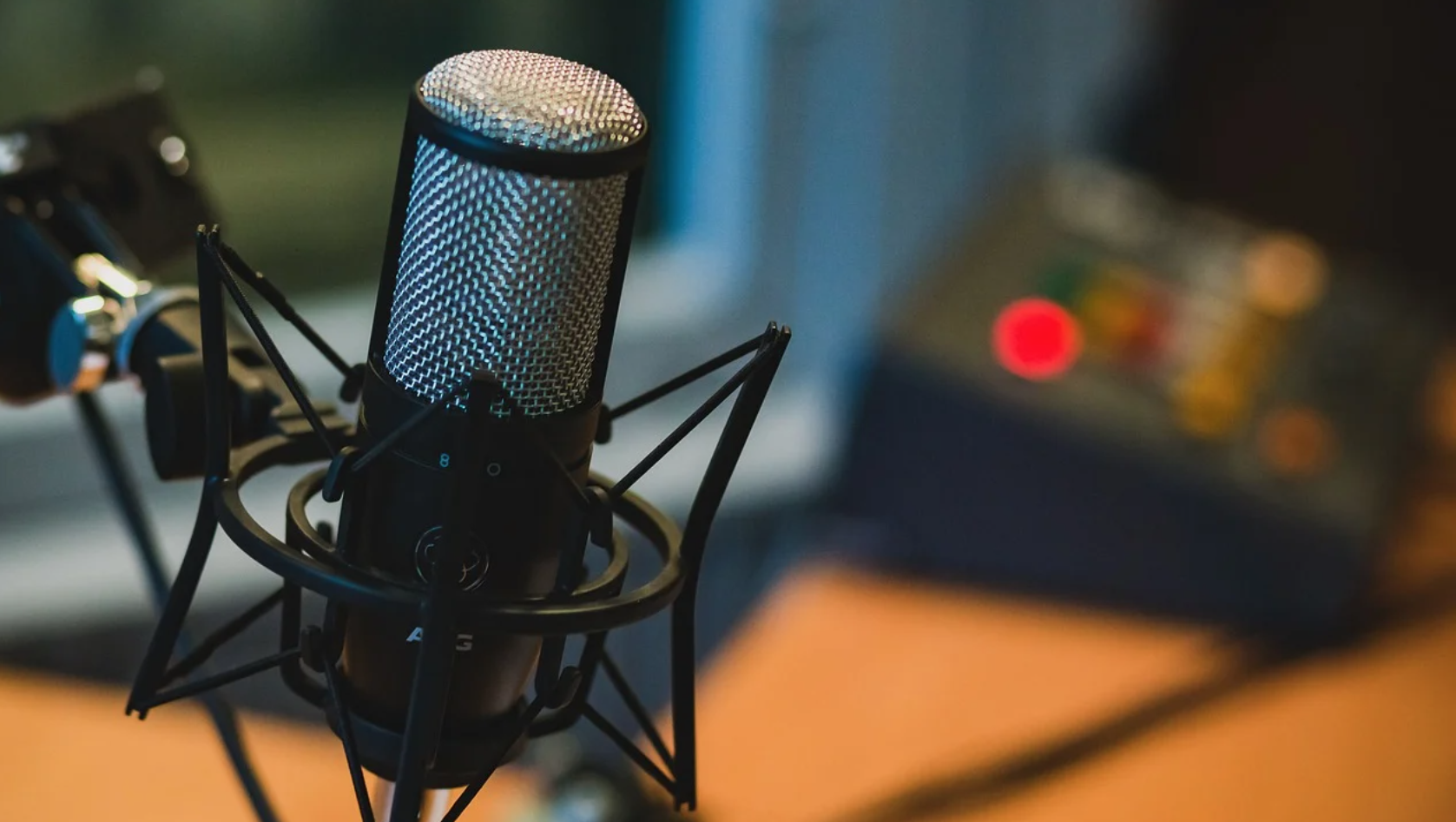 Italian Podcast Awards: tris per Cachemire