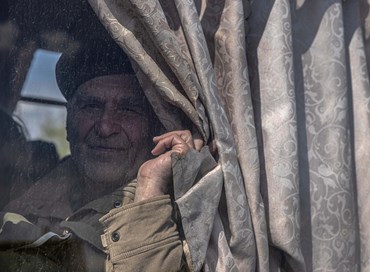 Mariupol, l’evacuazione e la bufera su Lavrov