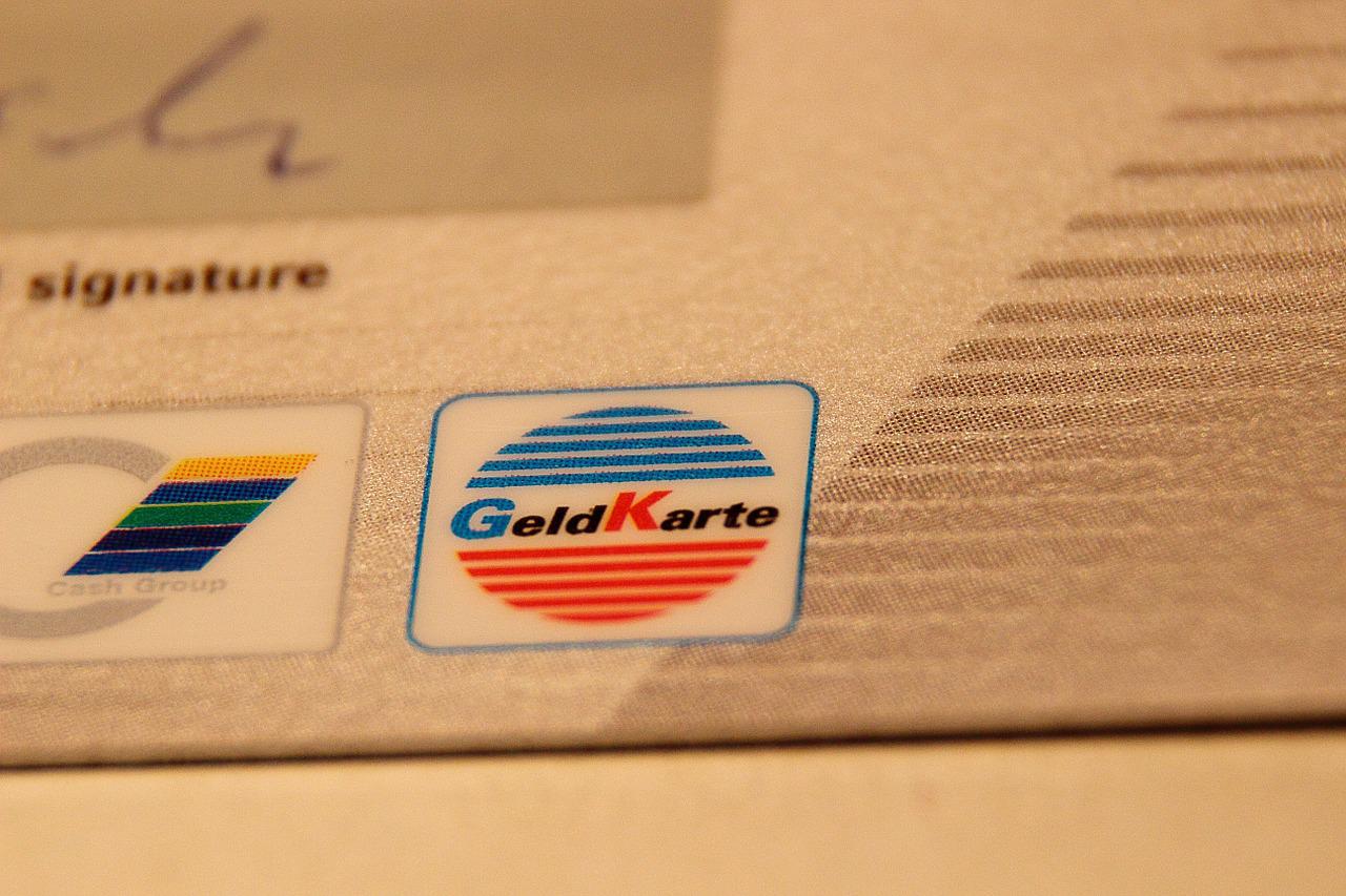 Ristorante “da Mitridate”