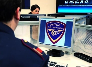 Minori adescati sul web: aumentano i casi nel 2021