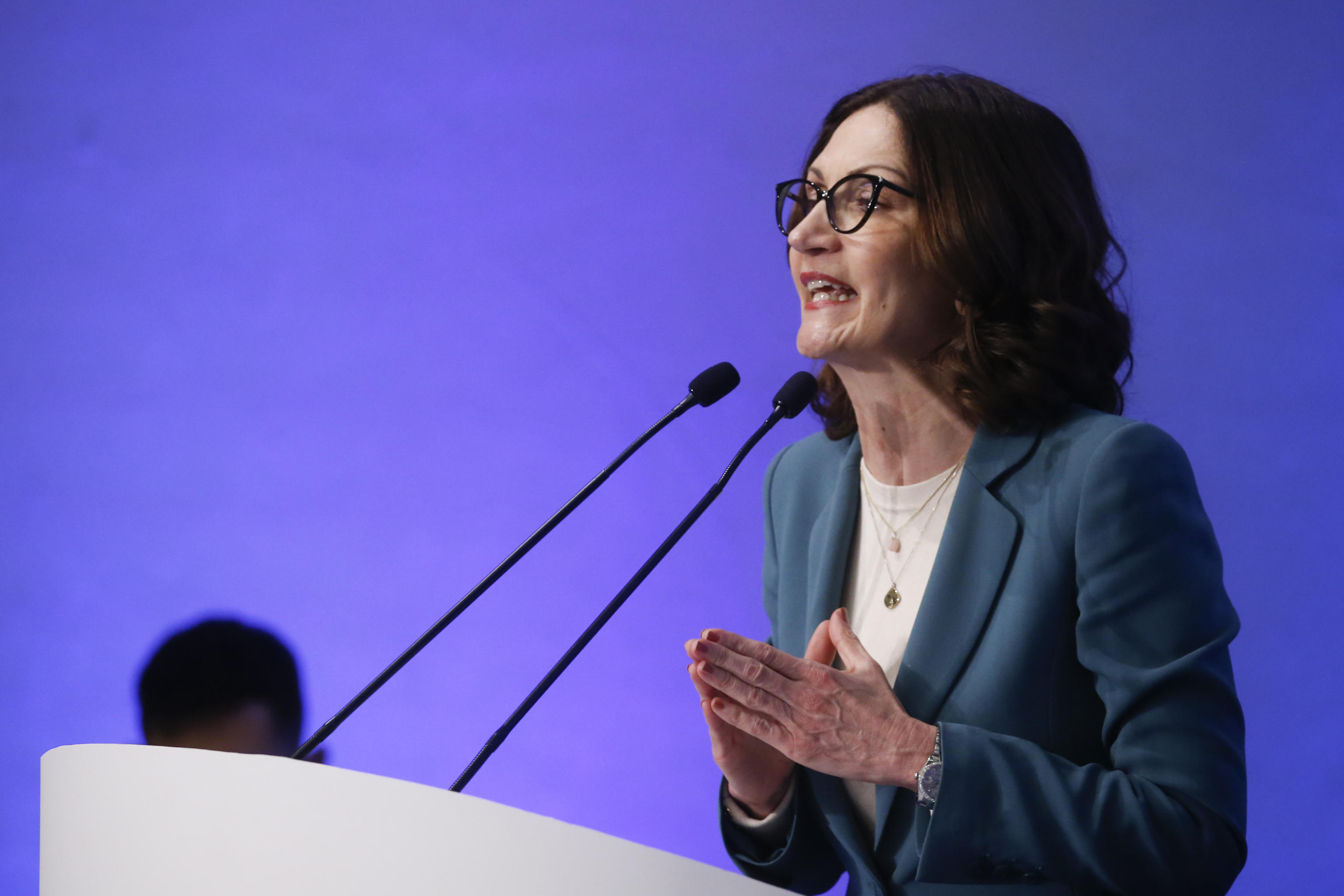 Centrodestra, le fibrillazioni scuotono la coalizione 