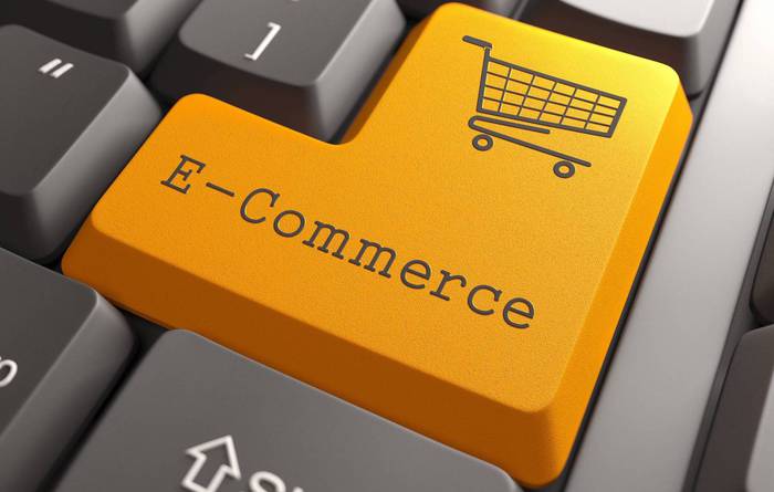 L’eCommerce continua a crescere in Italia