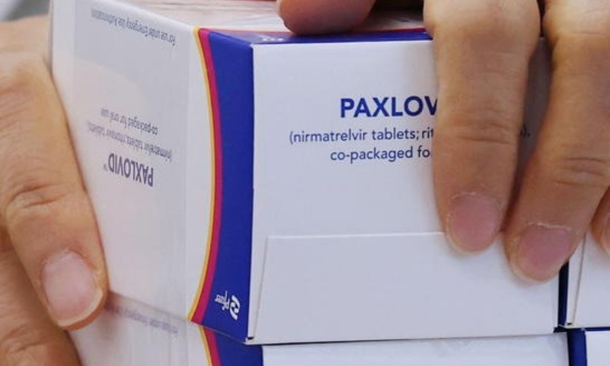 “Manca il bugiardino in italiano”: L’incredibile scusa per non usare gli antivirali