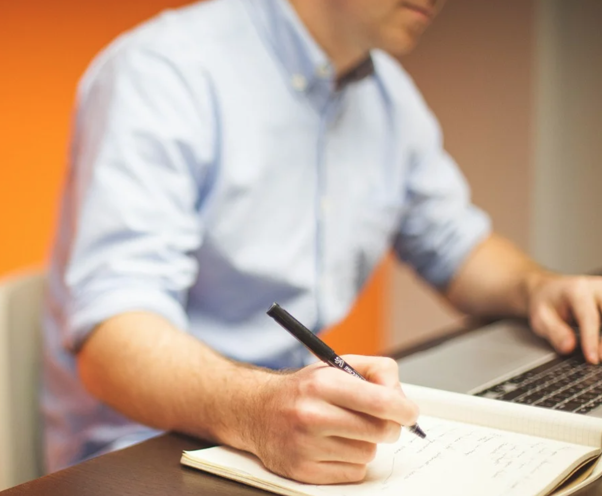 Settimana corta: lavorare meno ma meglio