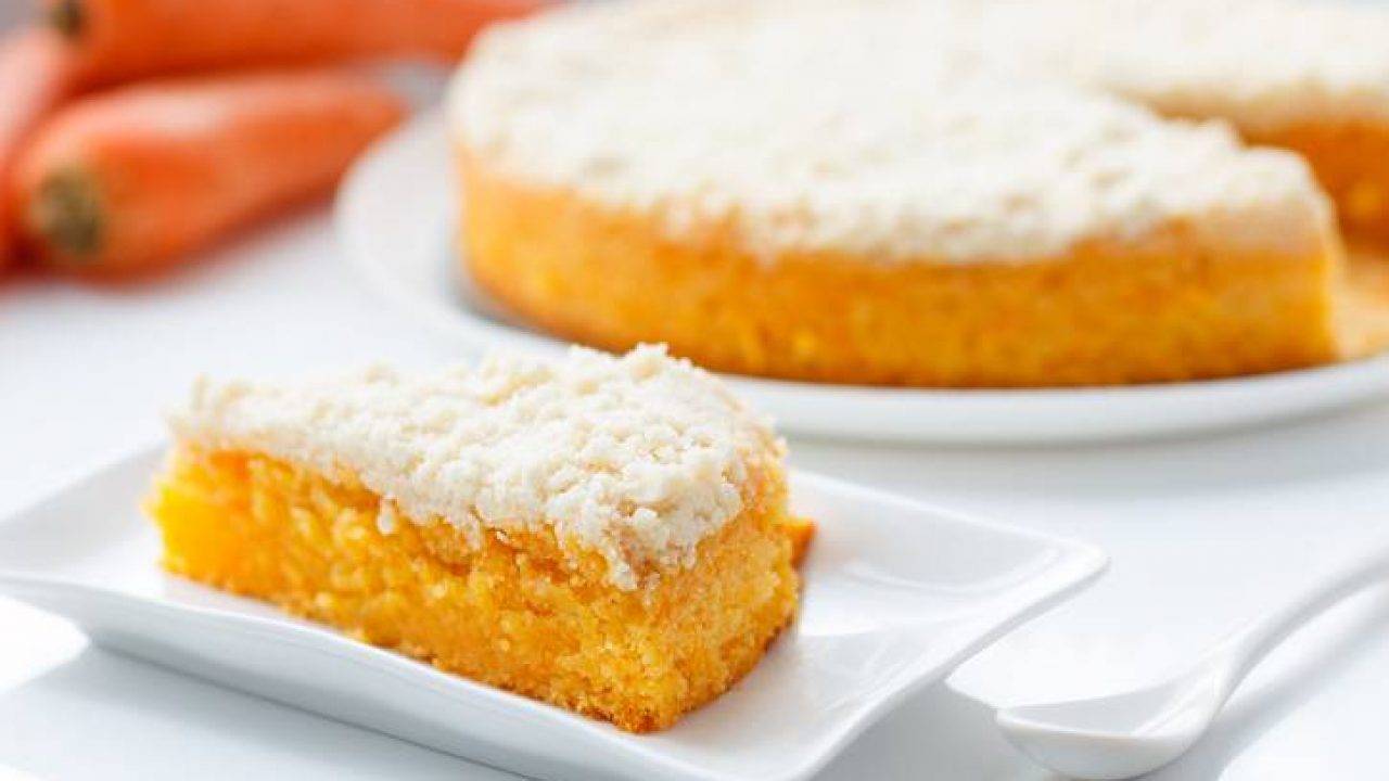 “L’Opinione” a... tavola