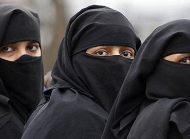 Diritti delle donne musulmane: due passi importanti compiuti in Italia