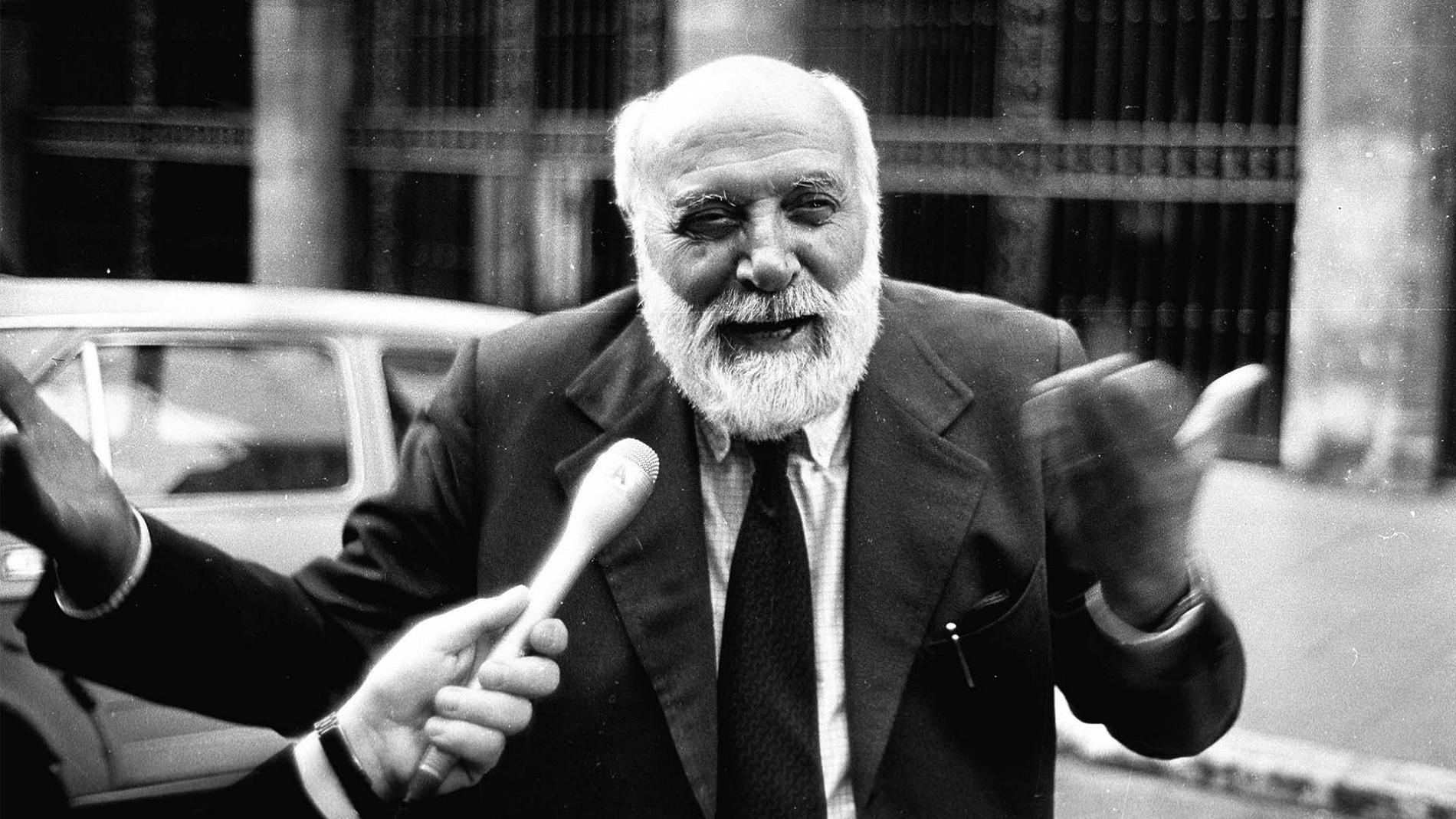 Fle a Ventotene per gli 80 anni del Manifesto