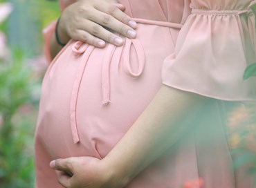 Trapianto di utero: progresso?