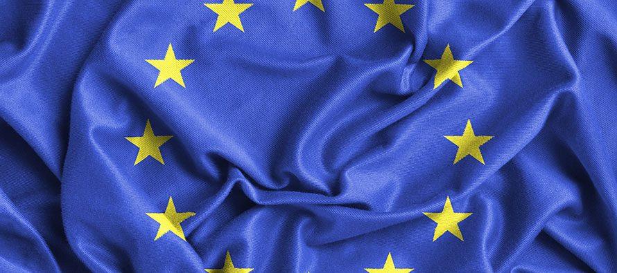 Contrastare la marginalizzazione delle realtà insulari