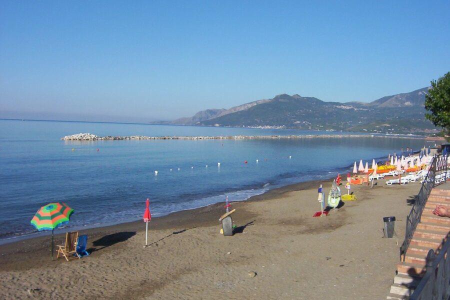 Bandiera Blu, ecco i 14 nuovi comuni  