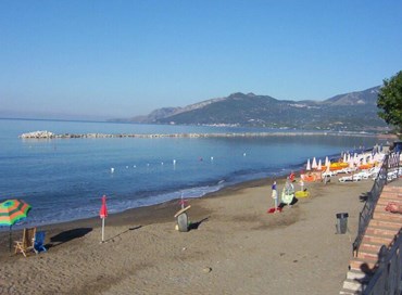 Bandiera Blu, ecco i 14 nuovi comuni
