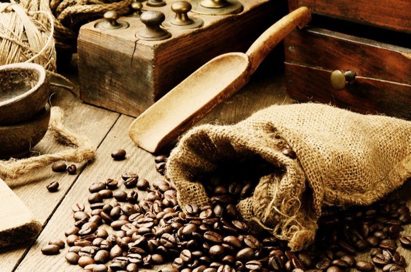 L’analisi geopolitica del caffè e lo sviluppo sostenibile