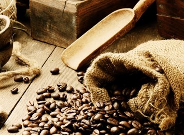 L’analisi geopolitica del caffè e lo sviluppo sostenibile