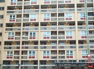 Insufficiente erogazione di calore e spese di riscaldamento