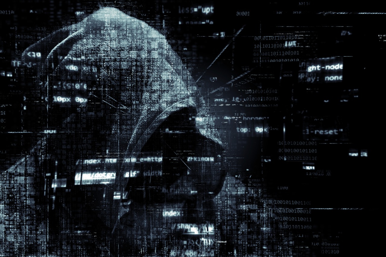 Italiani nel mirino degli hacker