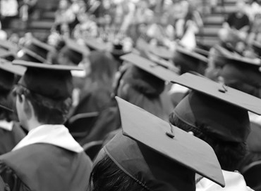 Regalo di laurea in Architettura: idee e proposte