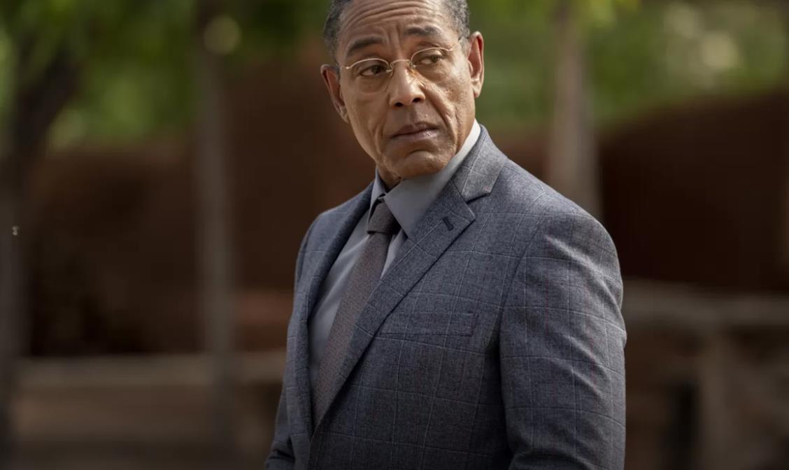 “Better Call Saul 6”, il quinto enigmatico episodio