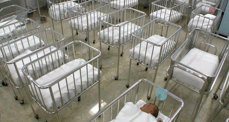 Istat, Blangiardo: “Assegno unico primo passo, ma non basta” 