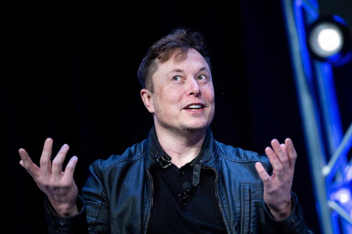 Twitter, Musk: “L’accordo è temporaneamente sospeso”