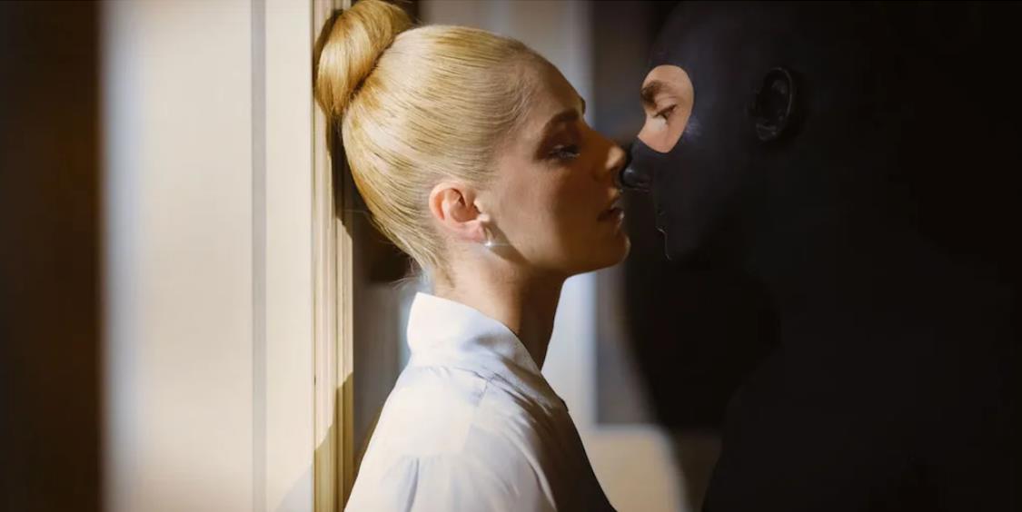 Visioni. “Diabolik”, un’involontaria autoparodia 