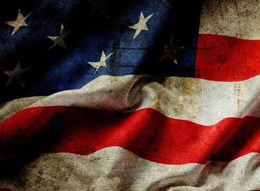 M5S, da Petrocelli a Ferrara: a chi non piace l’America