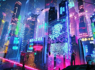 Come è cambiata la città