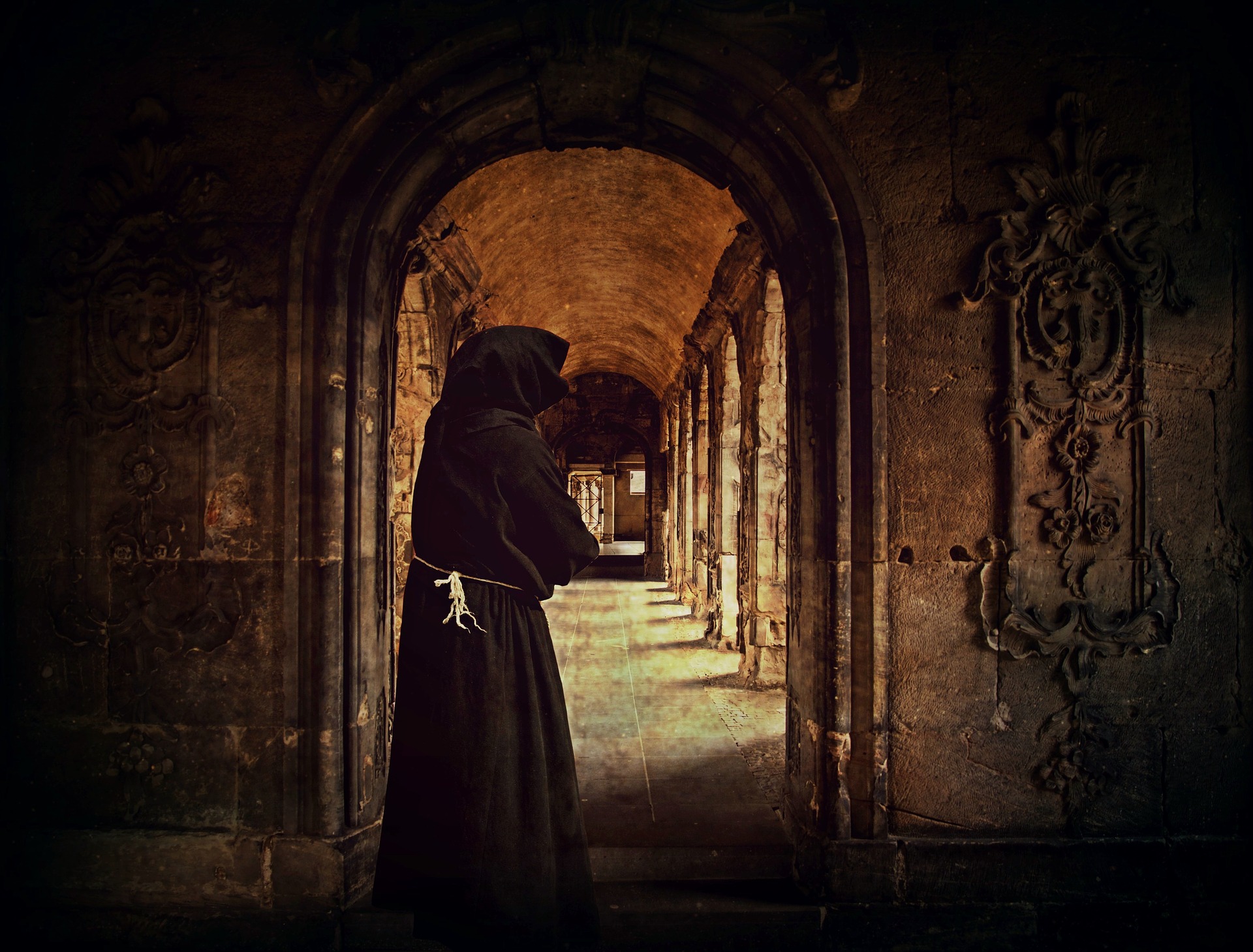 Senso oggettivo e senso soggettivo