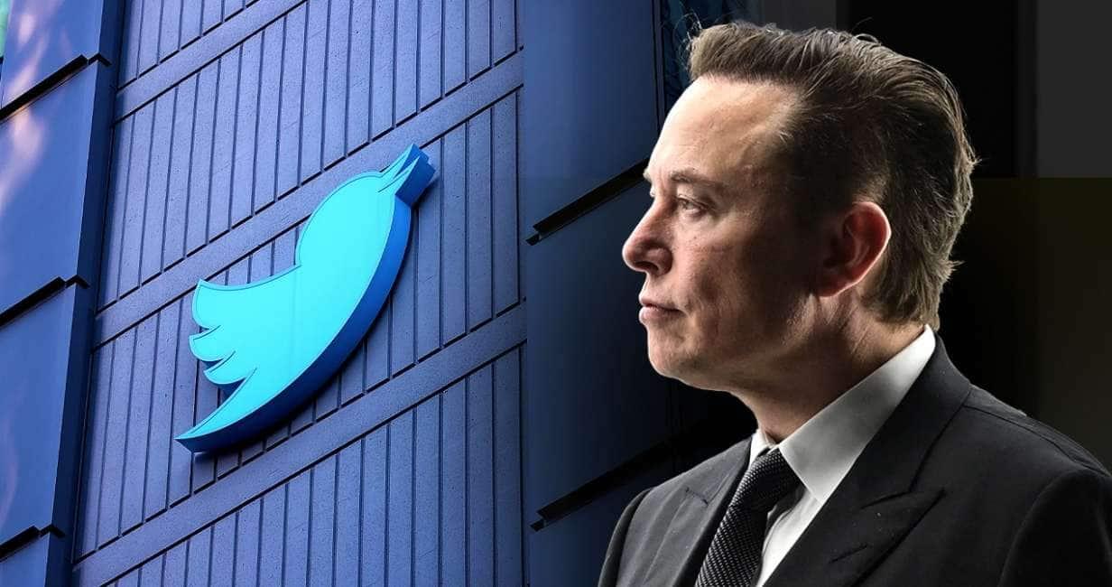Twitter, Musk cerca una Exit strategy