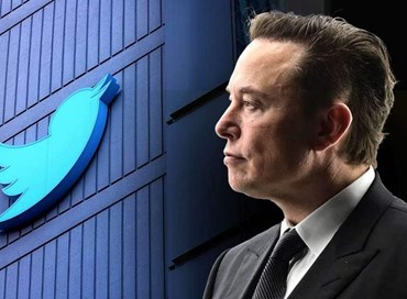 Twitter, Musk cerca una Exit strategy