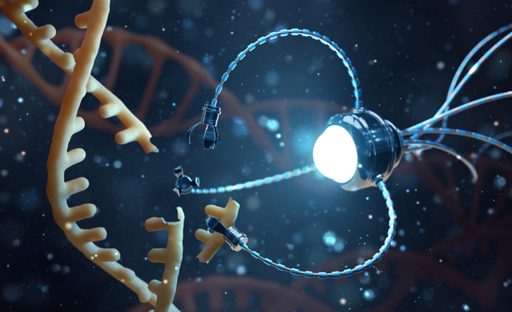 La figura dell’ingegnere specializzato in nanotecnologie 