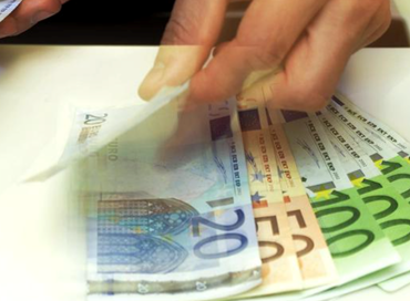 Istat: aumenta l’export, frena l’inflazione