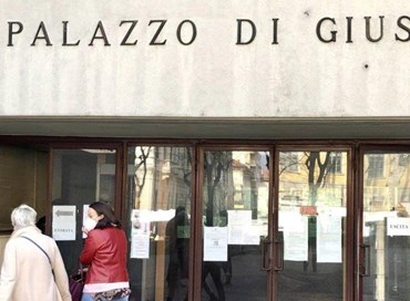 Magistrati: il fallimento dello sciopero fa franare l’Anm