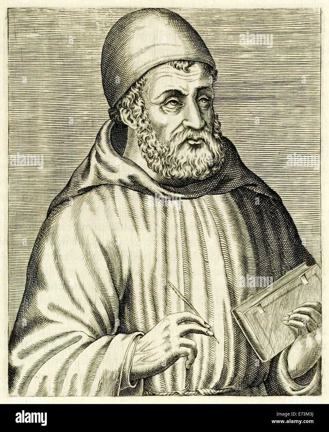 L’umanesimo siamo noi