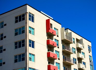 Riunione di condominio: Varie ed eventuali