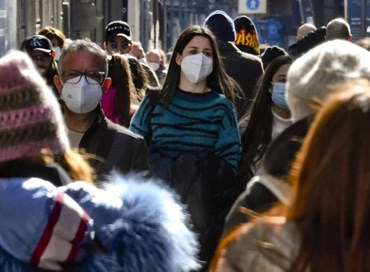La società cattiva: fuori i mostri, avanti noi tutti