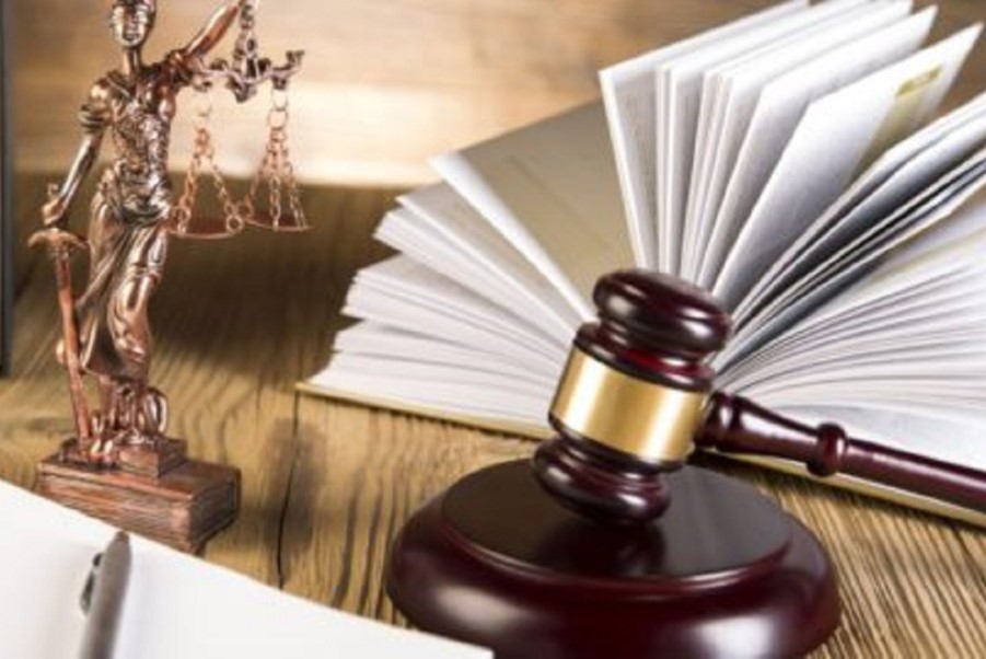 Rinascita economica tramite la riforma tributaria