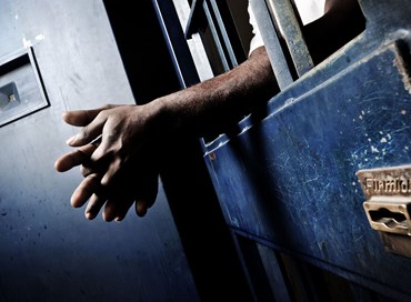 Ingiuste detenzioni, allo Stato sono costate 24 milioni