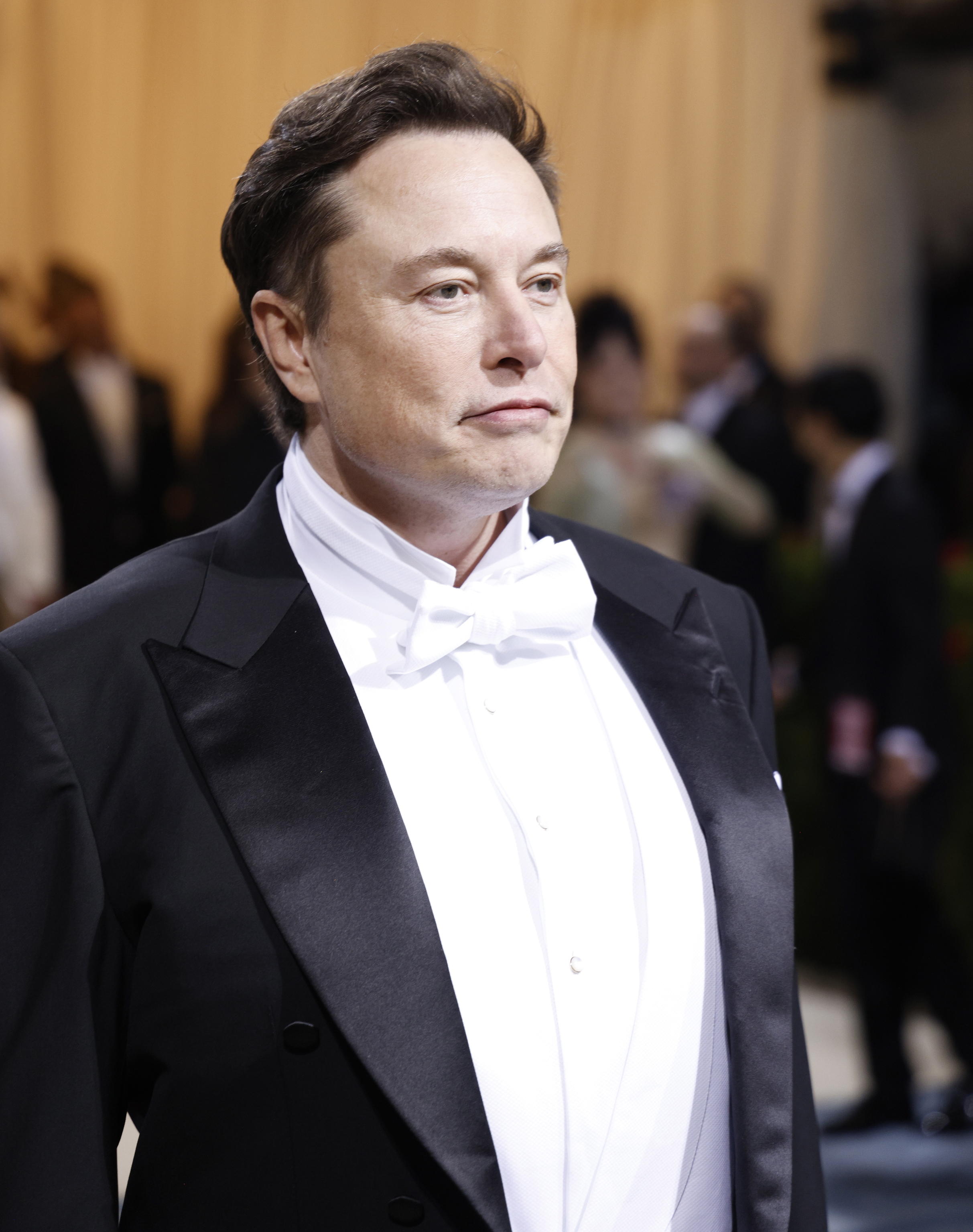 Elon Musk, detto-fatto: arriva un’accusa di molestia