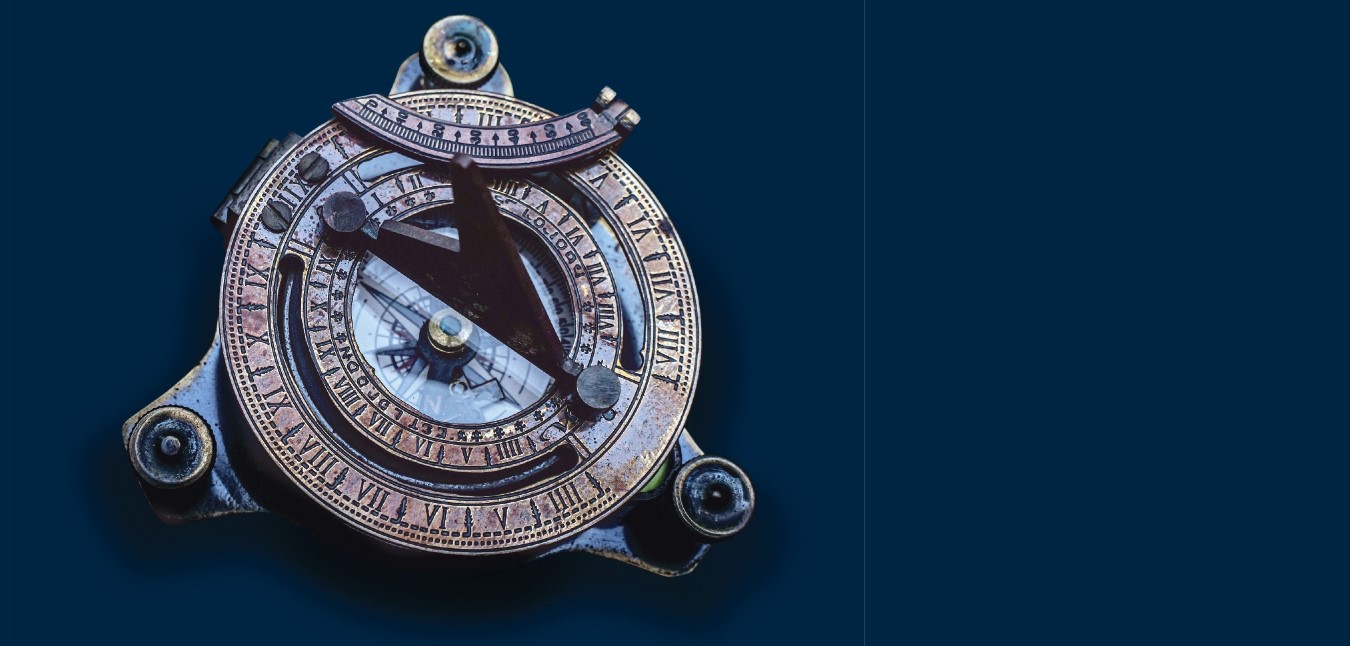 Occidente attuale e potenziale