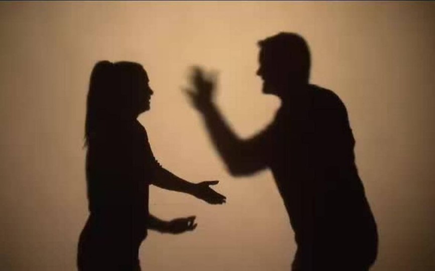 Caso Landi: la Corte Edu condanna l’Italia sulla violenza domestica