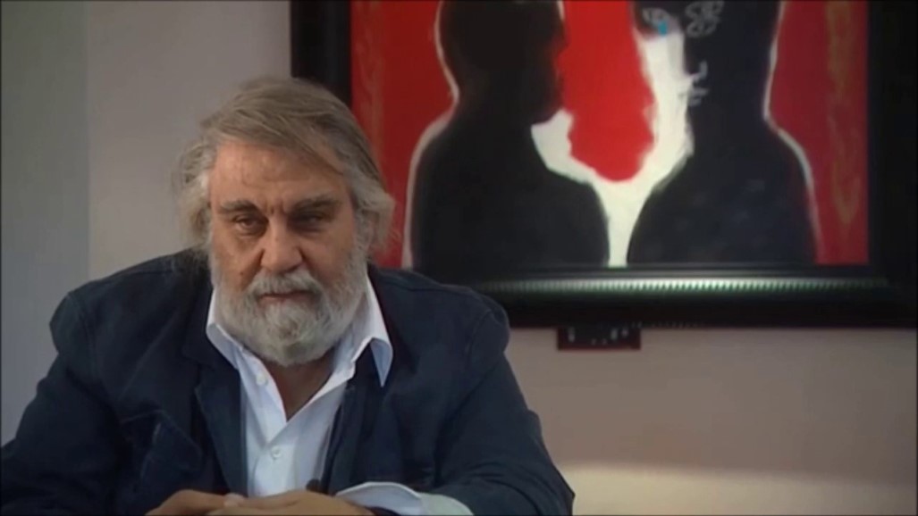 La scomparsa di Vangelis, sue le musiche di “Momenti di gloria”