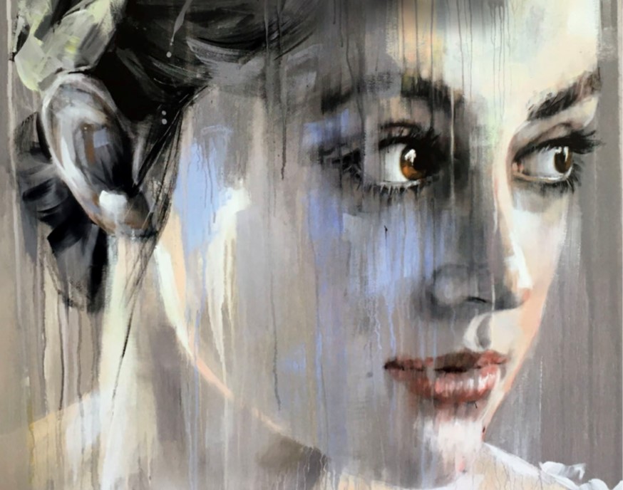 Un romanzo sulla giovane istriana simbolo della tragedia delle Foibe 