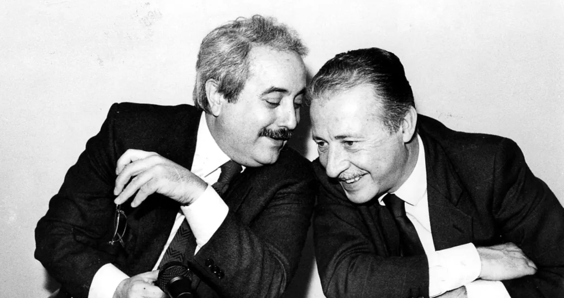 Lotta alla mafia: il sacrificio di Falcone e Borsellino